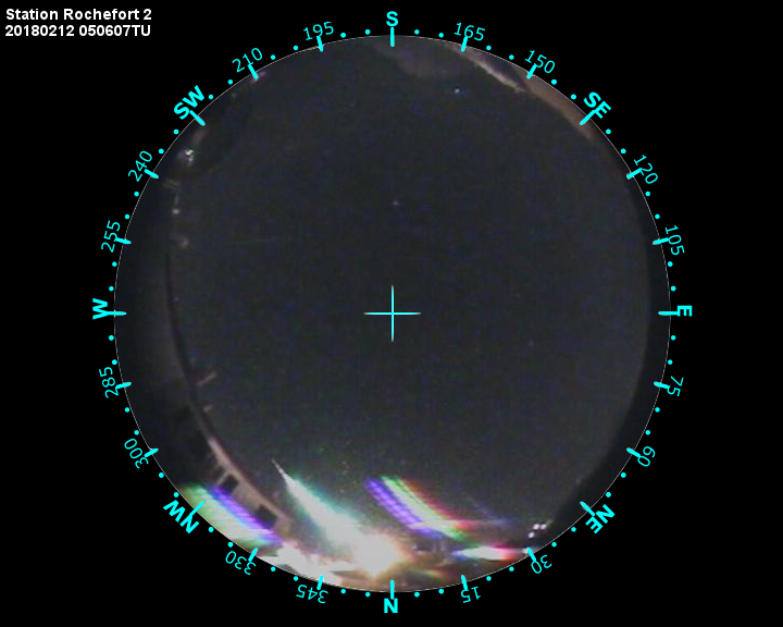 UfoScience_Lab's tweet photo. 12/02/2018 05:06TU bolide #rochefort @VigieCiel @FripoNetwork https://t.co/ijXLMTAUYU