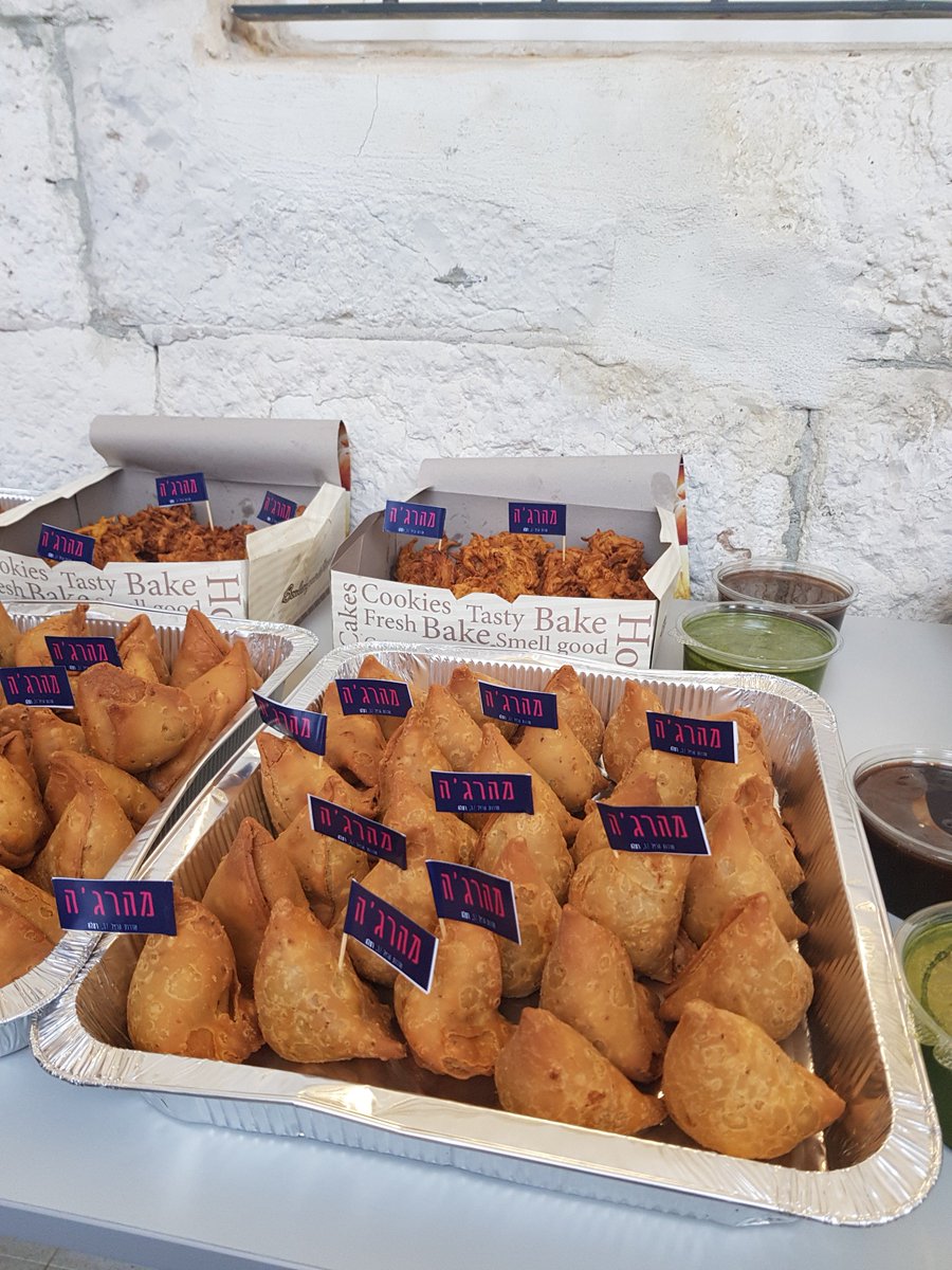 Appleseeds Academy tweet media