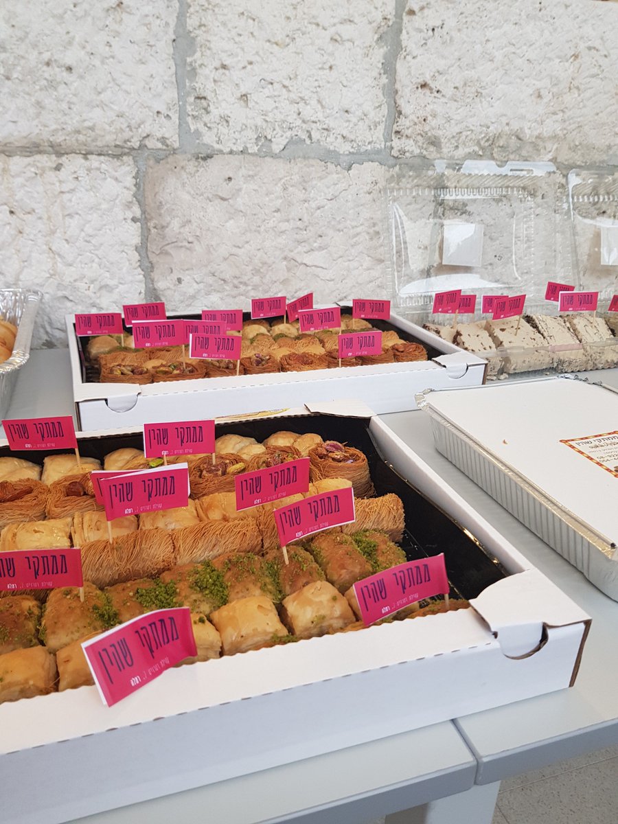 Appleseeds Academy tweet media