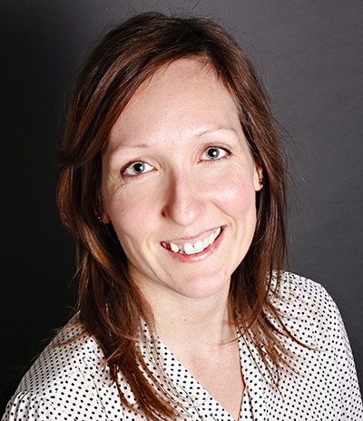 RochesterChambr's tweet photo. Happy 11th #workiversary to Jennifer Suppe, Sr. HR Services Specialist at @RochesterChambr! Last year our HR team fielded 1,200 HR Helpline calls, thanks to Jennifer’s assistance. #onlyonecallaway #longtermemployee #appreciation https://t.co/4Iak9RBHuN