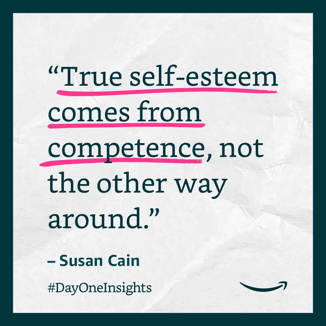 No shortcuts. #DayOneInsights #entrepreneurship