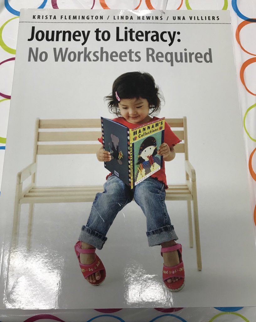 25bliss's tweet photo. โLiteracyโis a a many faceted journey! #MRAphotoaday #faveconcept! https://t.co/2SKFWfNYvQ