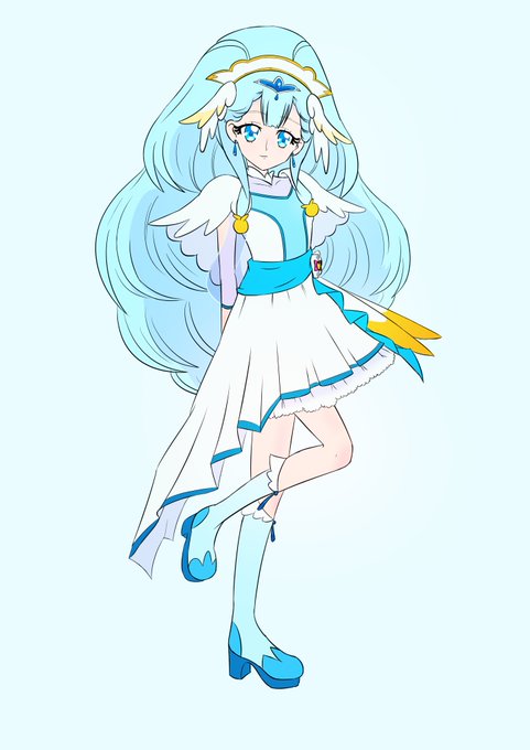 いろいろ キュアアンジュ イラスト キュアアンジュ イラスト いろいろ キュアアンジュ イラスト キュアアンジュ イラスト