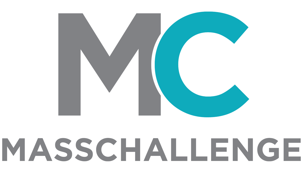 econducemx's tweet photo. ¡@Masschallengemx abre su convocatoria 2018!

Vive la experiencia de acelerar tu startup y aplica al programa más amigable para #startups en LATAM. Entra a  https://t.co/VuJggoYjNu y únete del 15 de febrero al 28 de Marzo #Impa 😉 https://t.co/jNxm6ONHIK