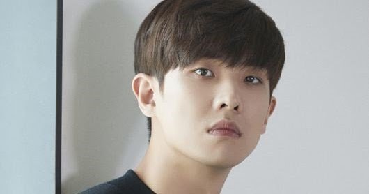 netizenbuzz's tweet photo. Lee Joon's agency denies false reports of a suicide attempt in the army https://t.co/8Ze2KiZzVH https://t.co/Q58ouY77h1