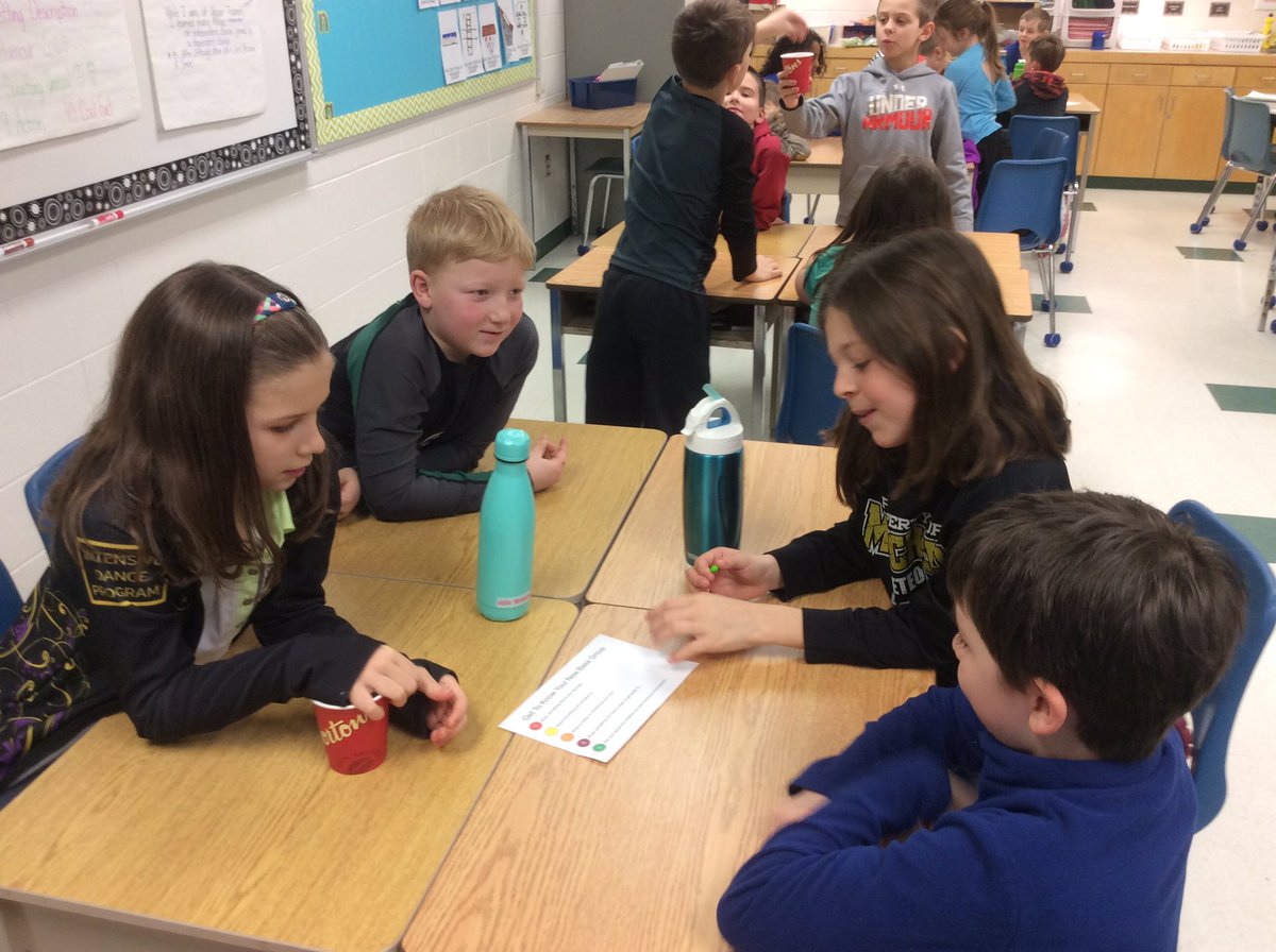Hopkins_UTES's tweet photo. More new #basegroup skittle fun! https://t.co/00h6EVL2ie