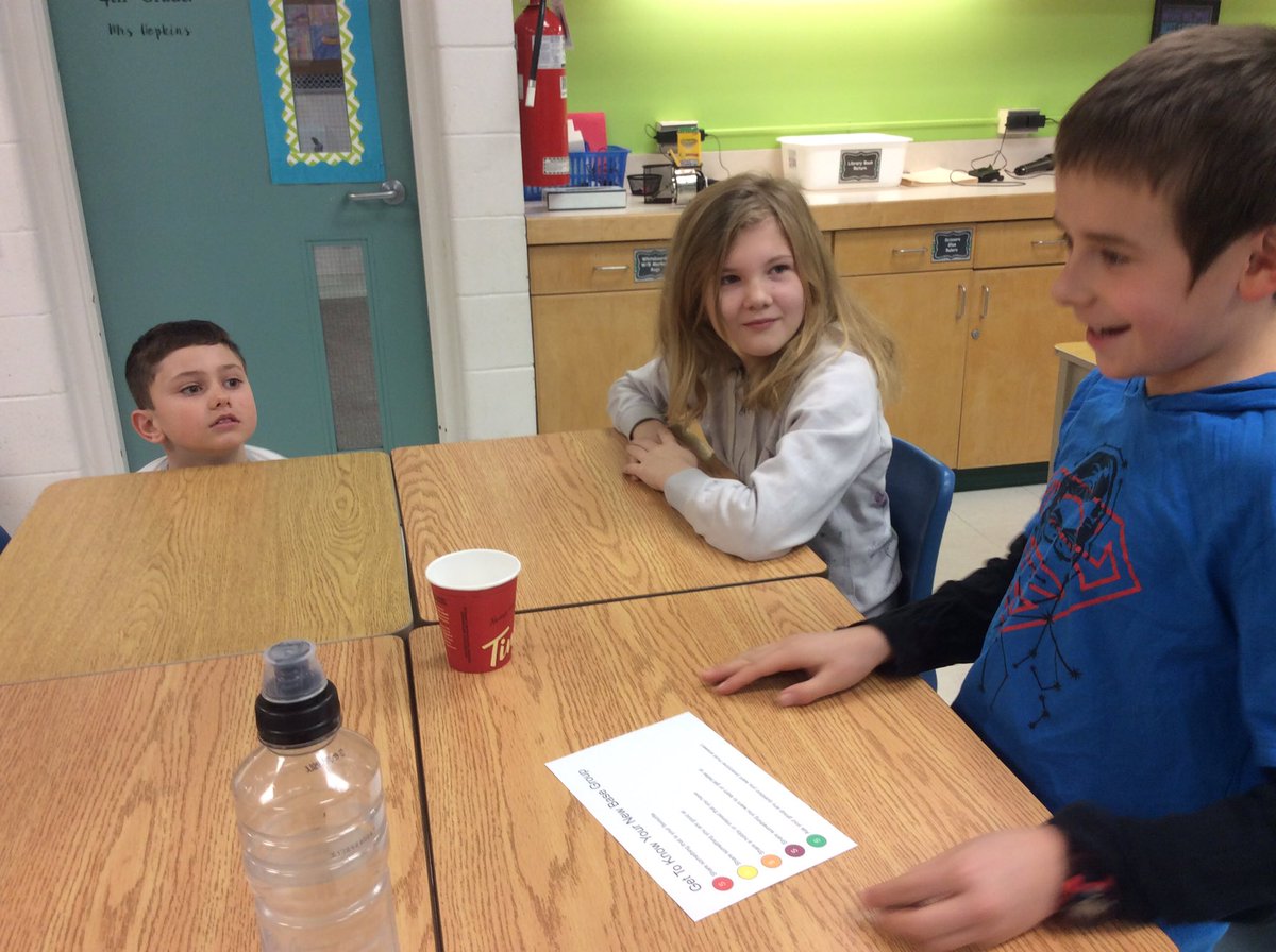 Hopkins_UTES's tweet photo. More new #basegroup skittle fun! https://t.co/00h6EVL2ie