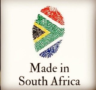 AtholWilliams's tweet photo. #StyleTravelSA - Impress your Partner this #ValentinesDay - Prebook your Point2Point Return Dinner with us - hello@styletravel.co.za https://t.co/HoqYbWBI7k
