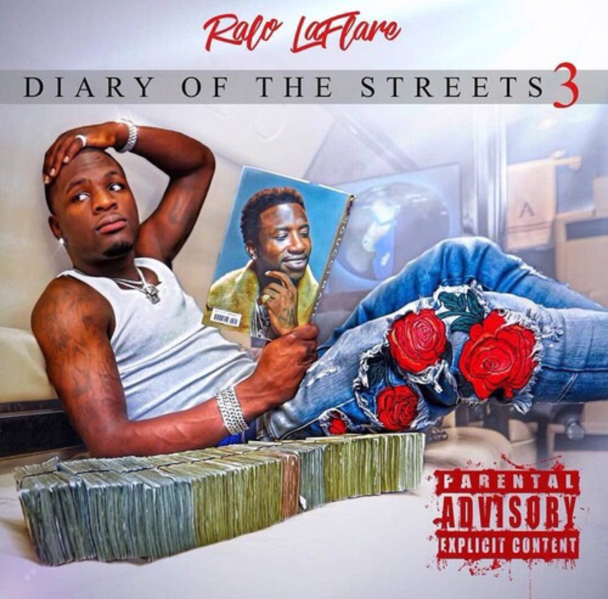RixhkidTae's tweet photo. @ralofamgoon #DiaryOfTheStreet3 
Ock this da wave 🌊 right here 🔥 Dis A Story Fr Fr .. Keep This Shit Goin Ralo my brother the streets needed this one https://t.co/I00nrsol6J