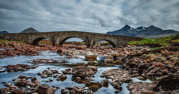 AbsSoftWater's tweet image. A well-known #Skincare company plotted the locations of eczema #Treatment orders on a map of the UK&amp;gt;&amp;gt; #Kent #Dover bit.ly/2hW4c6N