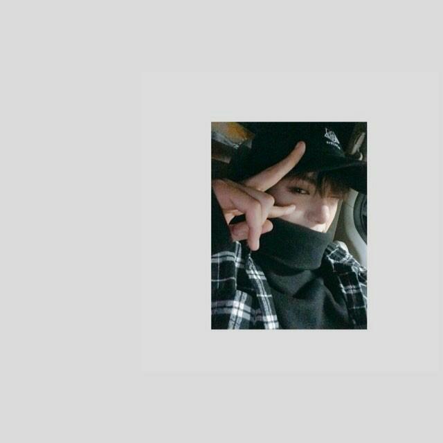 minhowdy's tweet photo. 「 𝘴𝘵𝘢𝘵𝘪𝘤 𝘴𝘶𝘣𝘶𝘳𝘣𝘴. 」
#monbebeselcaday https://t.co/qKgROrcJG5