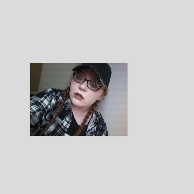 minhowdy's tweet photo. 「 𝘴𝘵𝘢𝘵𝘪𝘤 𝘴𝘶𝘣𝘶𝘳𝘣𝘴. 」
#monbebeselcaday https://t.co/qKgROrcJG5