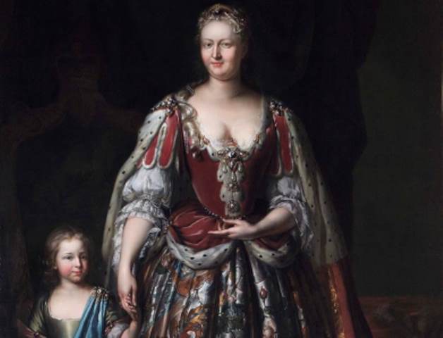 LBRUT's tweet photo. [NEWS] We’re kicking off our sneak preview of @Orleanshg ‘s transformation with a look at the hidden treasures uncovered in the #OctagonRoom https://t.co/xCSBBSwJYK  #OHGunveiled https://t.co/0RfJpMM2Jo