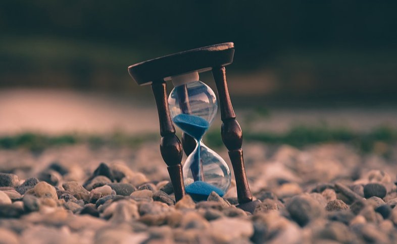 ripcordready's tweet photo. Disaster can strike any company at any minute for any reason. Understanding this, organizations are spending more time and resources developing vigorous business continuity plans that ensure they’ll be able to operate in any imaginable scenario #ripcordsolutions https://t.co/oYEJvNLZY3