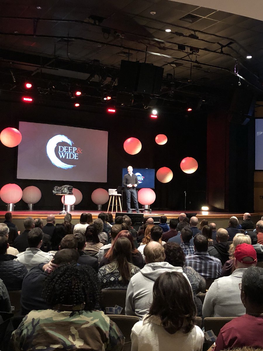 NgsSolutions's tweet photo. Looking for an #Orangethinking church or  #Orangethinking #kidmin #stumin #nextgen or #fammin staff? Let’s talk at KC #deepandwidetour https://t.co/QG8t4KbjYq