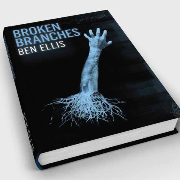 b3n3llis's tweet photo. The RACE is on! Who will be the first to read BROKEN BRANCHES AND post a 5* review?!
https://t.co/Poh4z6WtRF
(Loaded question)
(There is no race)
#amwriting #indieauthors #selfpubbing #selfpublishing #ampromoting #readers #ebook #book #howmanyfuckinghashtags https://t.co/KUBZ4XgCqX