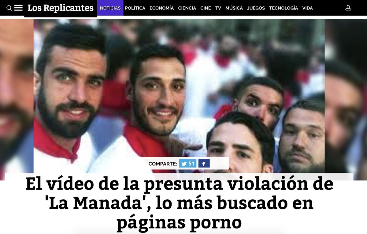yaninasoviet's tweet photo. +¿Cómo definirías España?
- https://t.co/AWaFo0ZIwJ