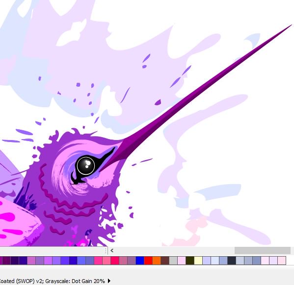 bluedarkArt's tweet photo. 🌺 My #HummingbirdSpirit is finished now :) I'm uploading on Microstocks first, and then I will rework it to upload on Products! ;) Check out my Portfolios > https://t.co/0OUQsjSinP     -     Thank You! https://t.co/J6VsbkqBhZ