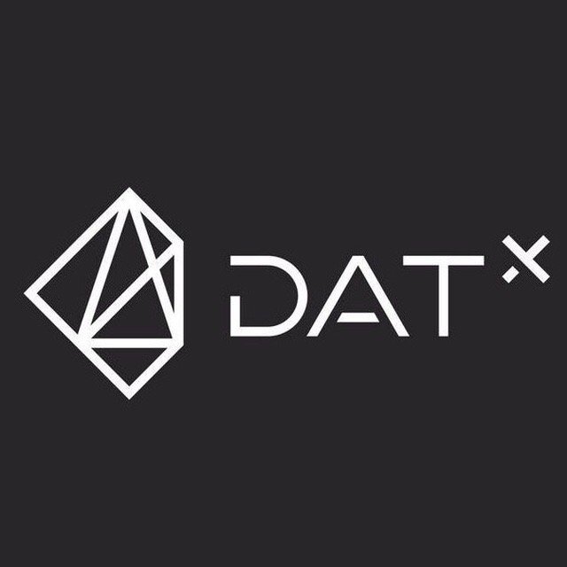 Bullishspace's tweet image. DATX AIRDROP📢

DATx is distributing free DATX tokens to Telegram and Twitter users,
Sign up and complete the following steps to receive DATX

bit.ly/2sqUw8P

#Airdrop #DatX #investmentgists

Source © : t.me/investmentgists