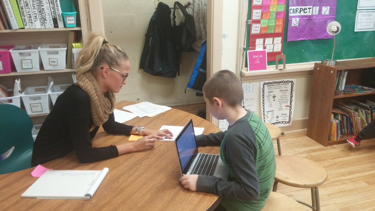 twilkinsBCPS's tweet image. Personal goal setting in 3rd grade! @chasebcps @HeidiMillerBCPS