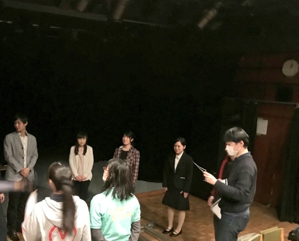 評判 CD すべての風景の中にあなたがいます 光の帝国 演劇集団