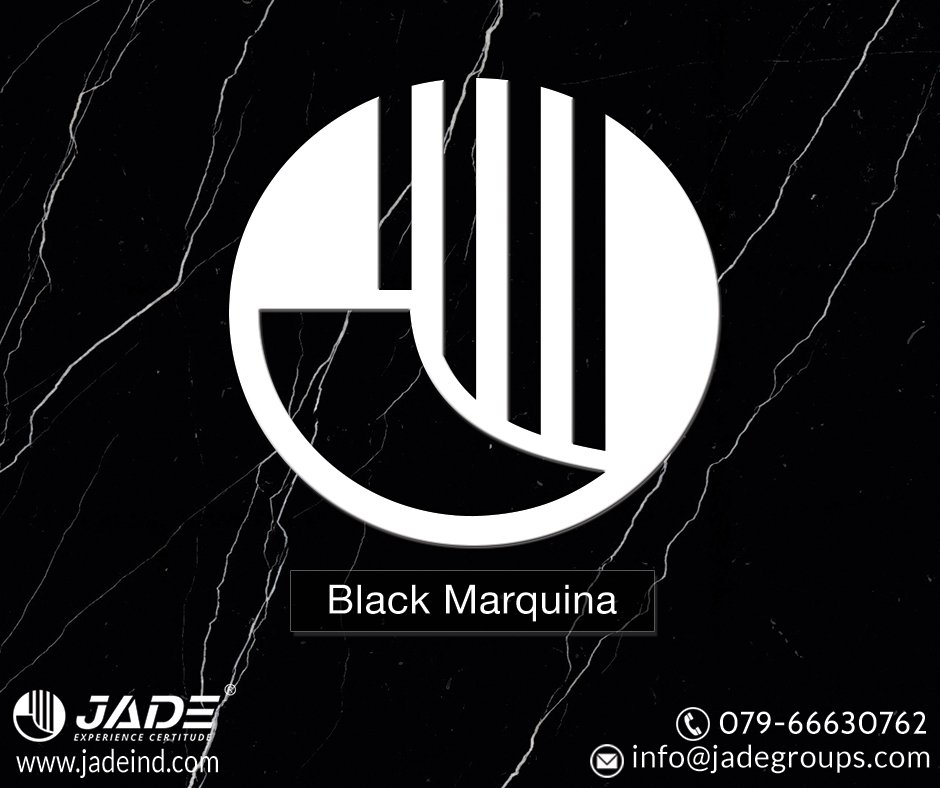 Jade Industries (jadeindustries) Twitter