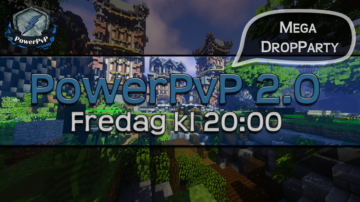 PowerPvP tweet media