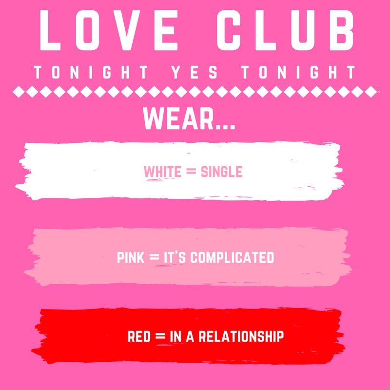 afhsYoungLife's tweet photo. finding your Wife at YoungLife or your Hub at Club just got WAY easier!⤵️ see y’all tonight at 211 Kilbreck Dr 7:17 https://t.co/C6Tuntkewn