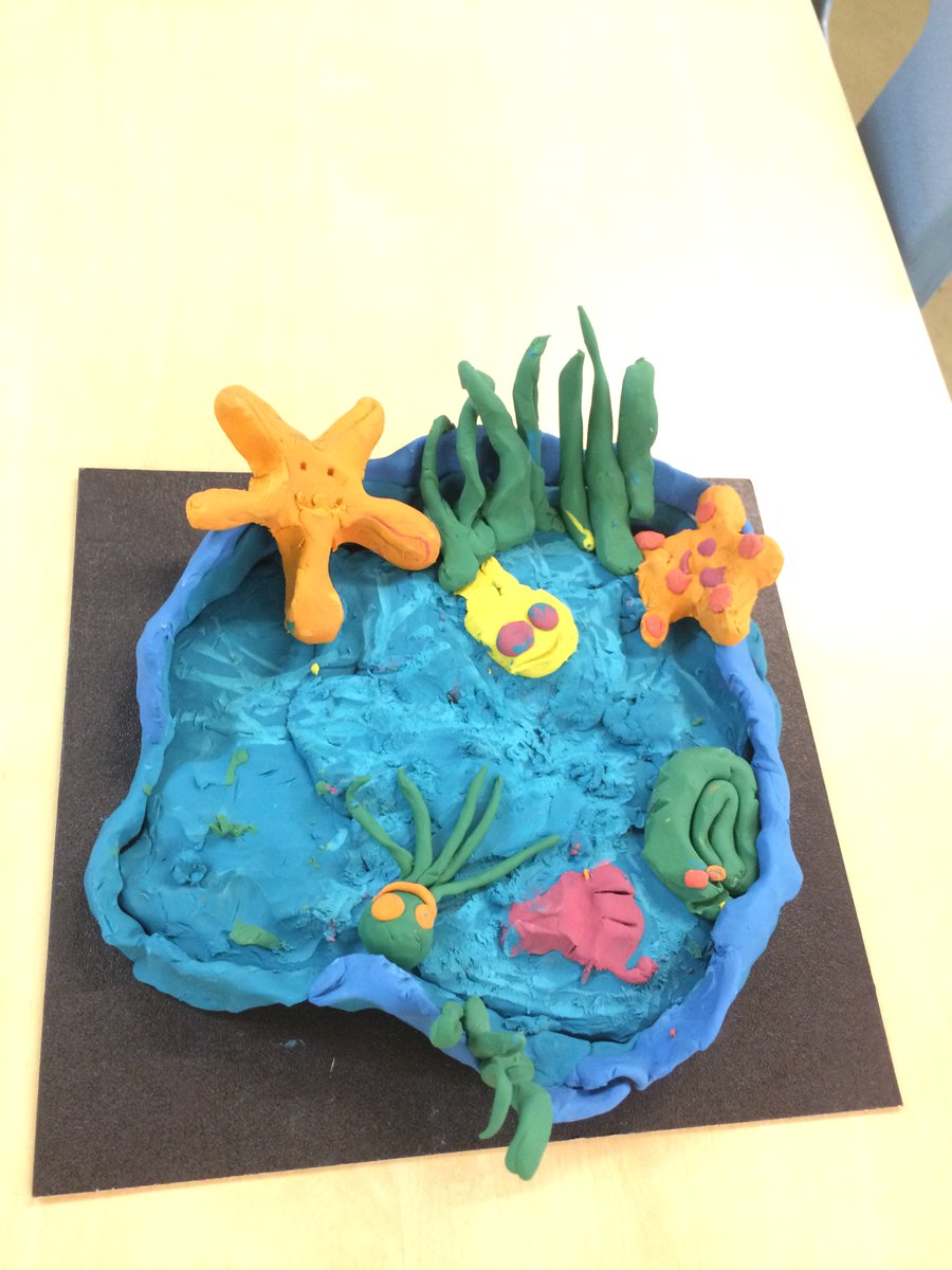 The Wessex Portal tweet media