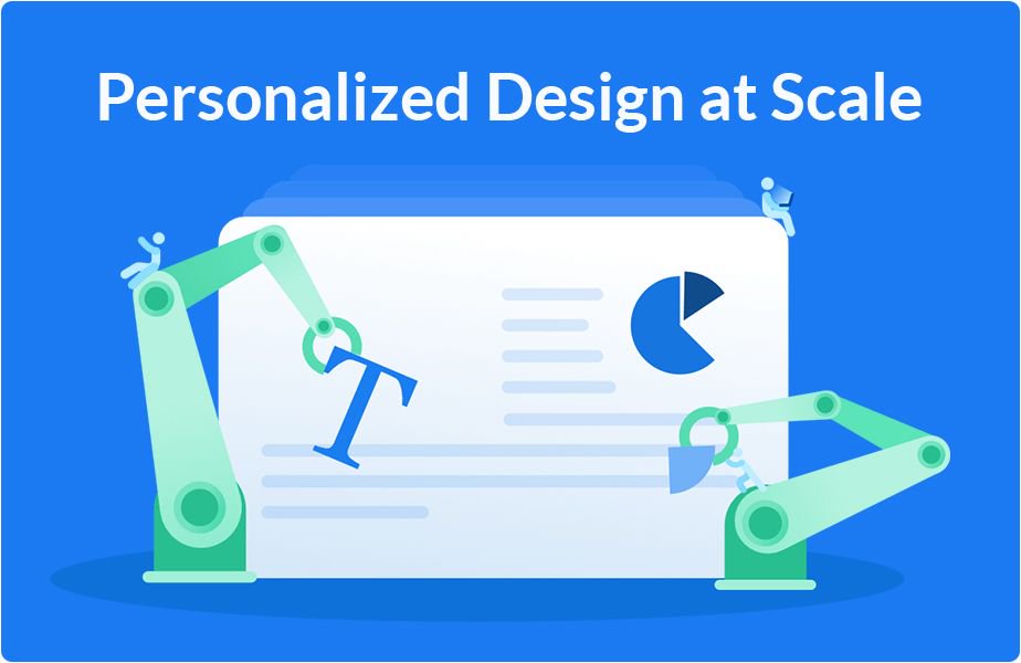 Contellio tweet media