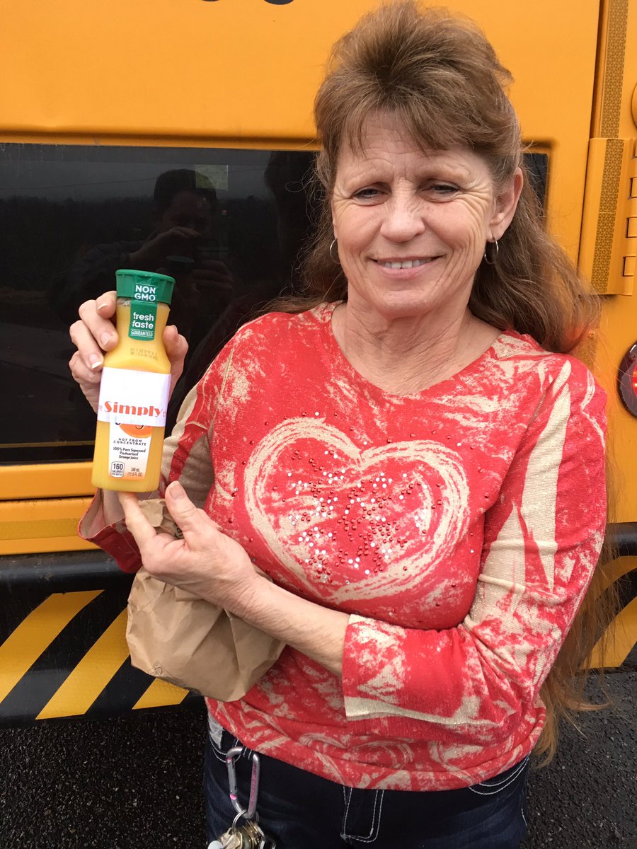 Phillip Chrismon tweet media