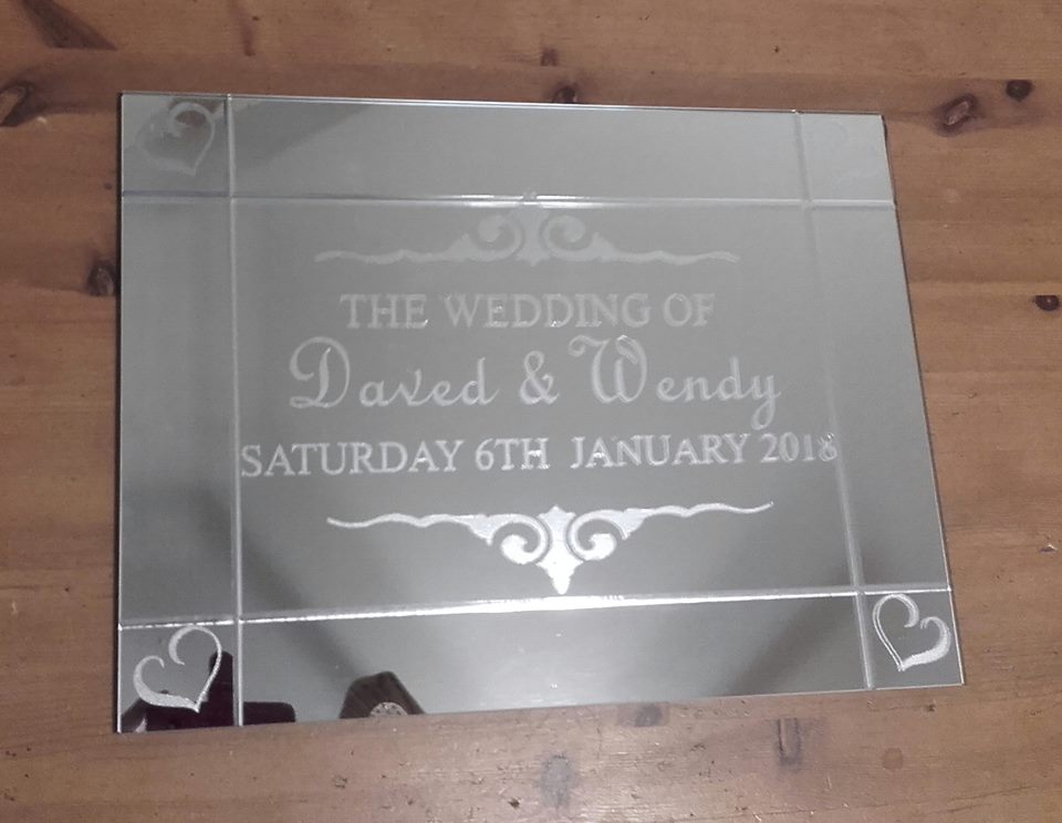 LeesCraft's tweet image. 