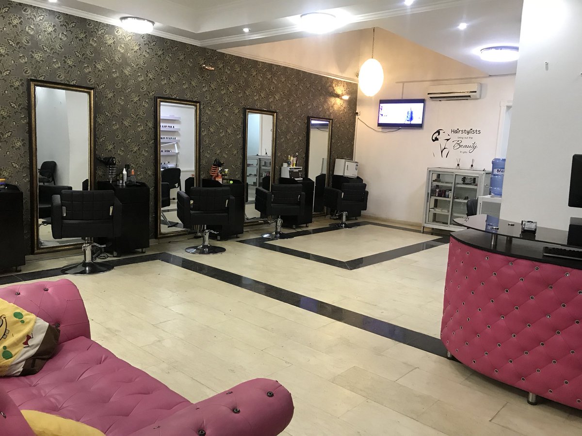 Voke Petra Hair Vokepetrahair Twitter