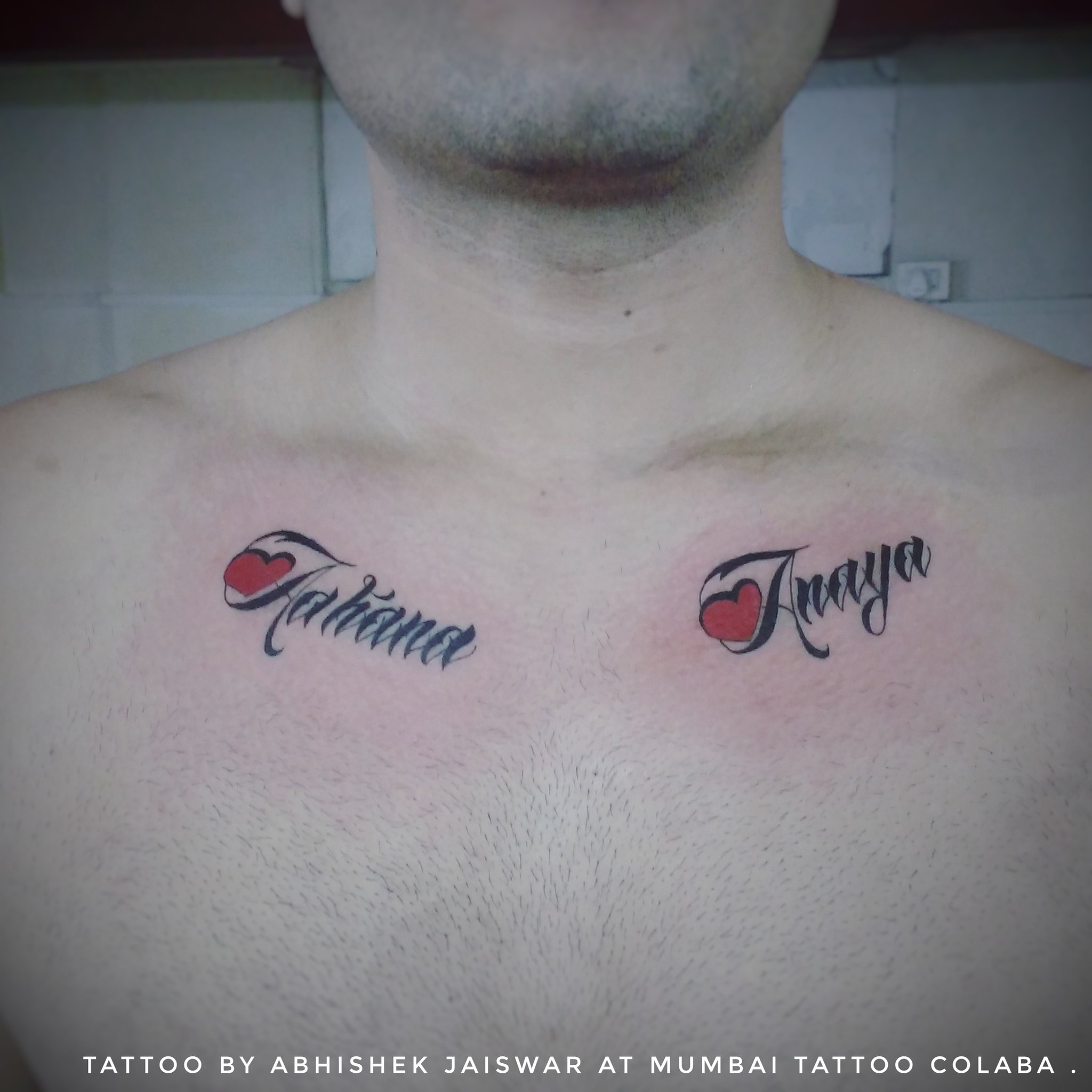 Infinity tattoo  Tattoos Infinity tattoo Tattoo quotes