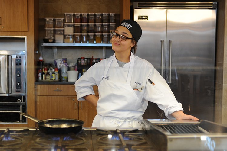 GiantEagle_Jobs's tweet image. #NowHiring for FT &amp;amp; PT #PrepCook &amp;amp; #LineCook openings at @MarketDistrict locations! Click to find a location near you &amp;amp; apply NOW: bit.ly/2tQZ88s