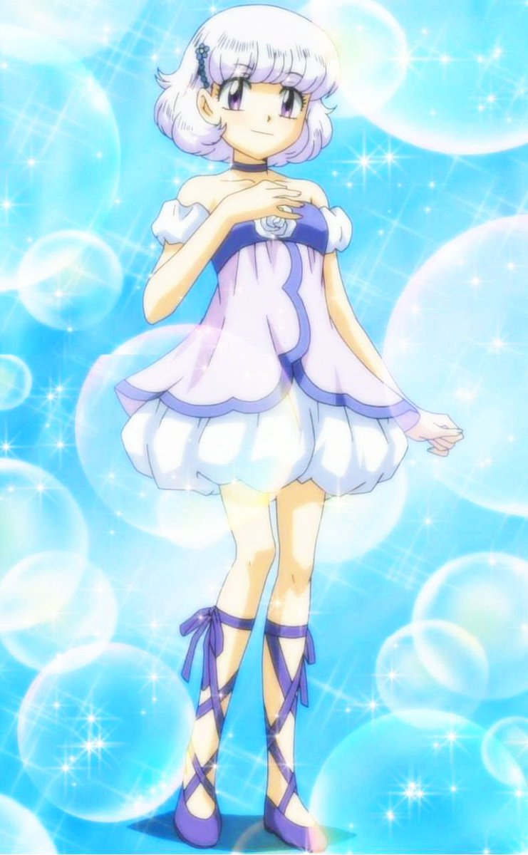 Ouga على تويتر 2月12日は絶対可憐チルドレンから三宮紫穂の誕生日です おめでとうございます 絶対可憐チルドレン 三宮紫穂 三宮紫穂生誕祭 三宮紫穂生誕祭18 2月12日は三宮紫穂の誕生日 Ouga على تويتر 2月12日は絶対可憐チルドレンから三宮紫穂の誕生日です おめでとうございます 絶対可憐チルドレン 三宮紫穂 三宮紫穂生誕祭 三宮紫穂生誕祭18 2月12日は三宮紫穂の誕生日