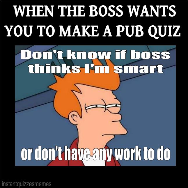 InstantQuizzes's tweet image. #pubproblems #instantquizzes #wecanhelp