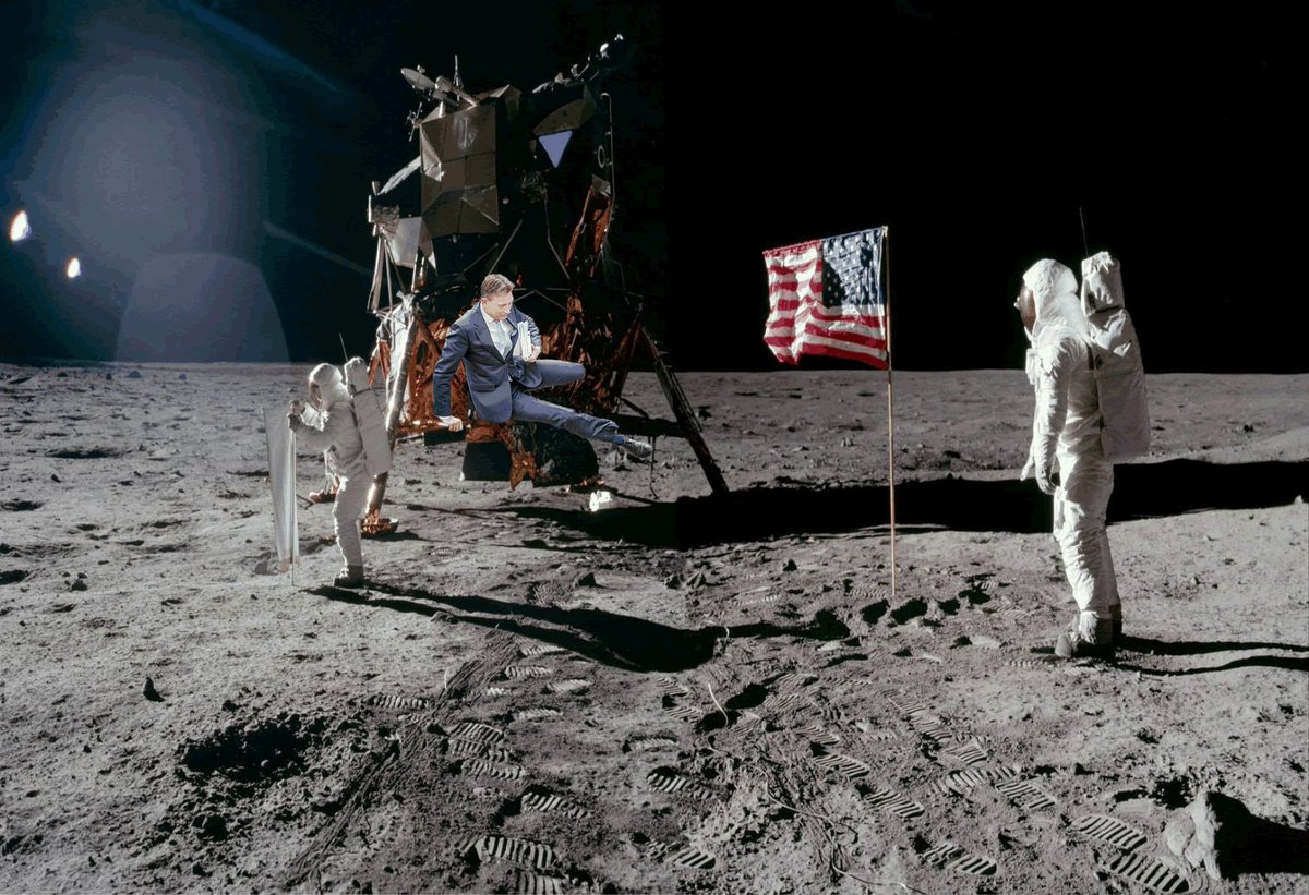 STORP's tweet image. #Halbewaserbij #Zijlstra