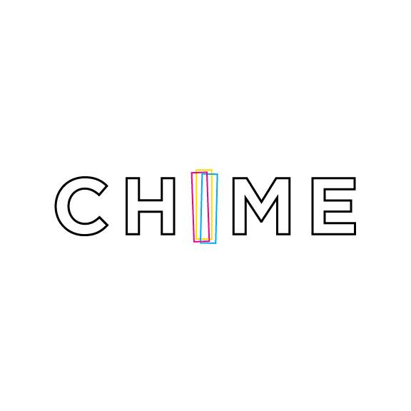 chimetheband's tweet photo. CHIME TIME this Friday @partyatglueks. 9-12:30. $4 gets you all the music you can hear. https://t.co/s7qsIZeKNN