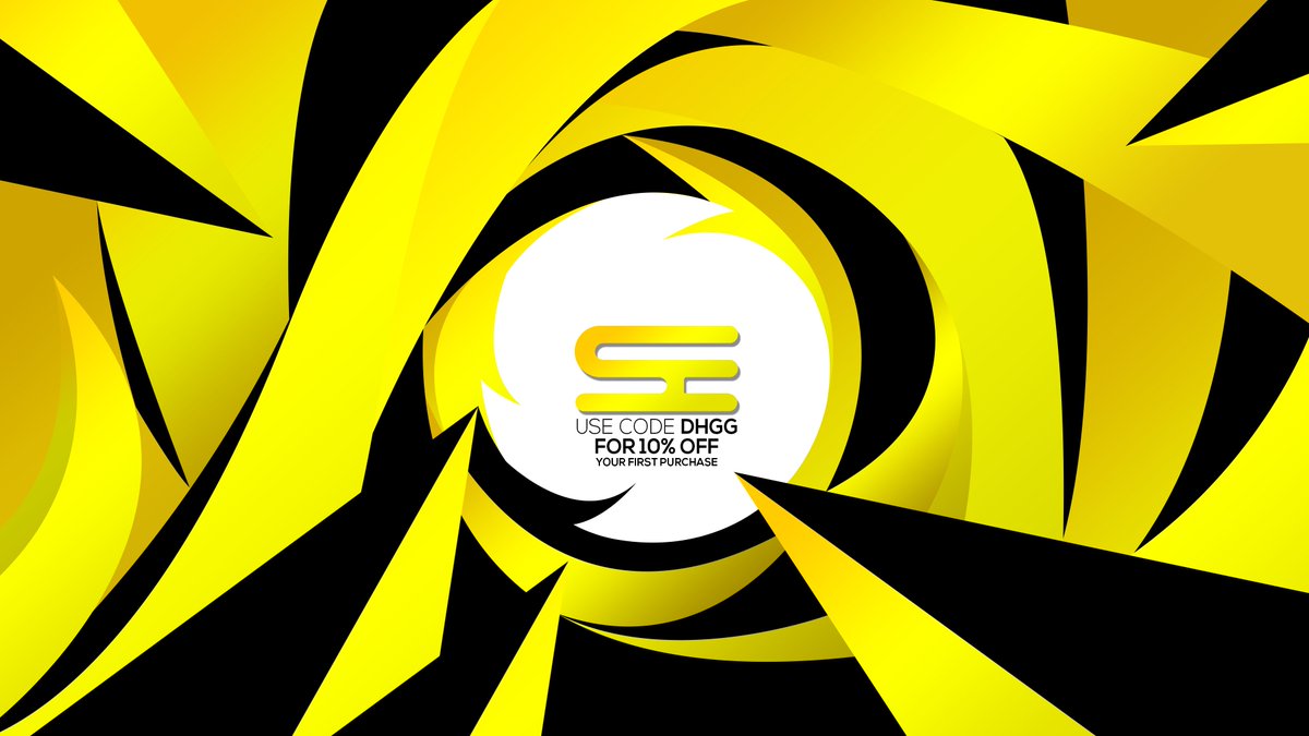 Double Helix Esports tweet media