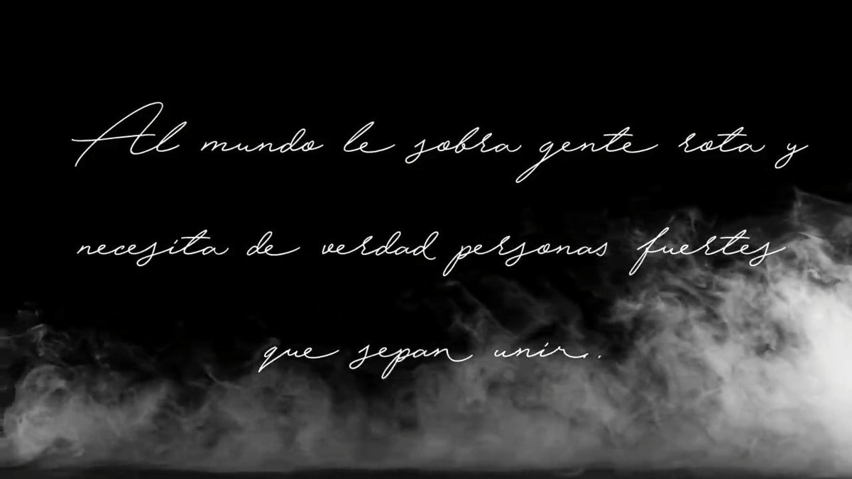 __silvi_'s tweet photo. Estoy enamorada d esta frase❤ @JavierBeret https://t.co/i4y7LFniH2