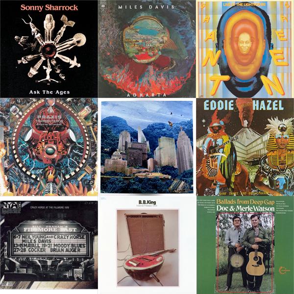 AudioStream tweet media