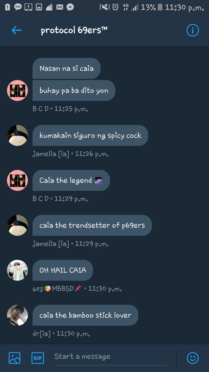 protocol69ers's tweet photo. P69ERS IN SEARCH FOR CAIA !!!!
ALERT!!!!! https://t.co/nzZ9fDwrxn