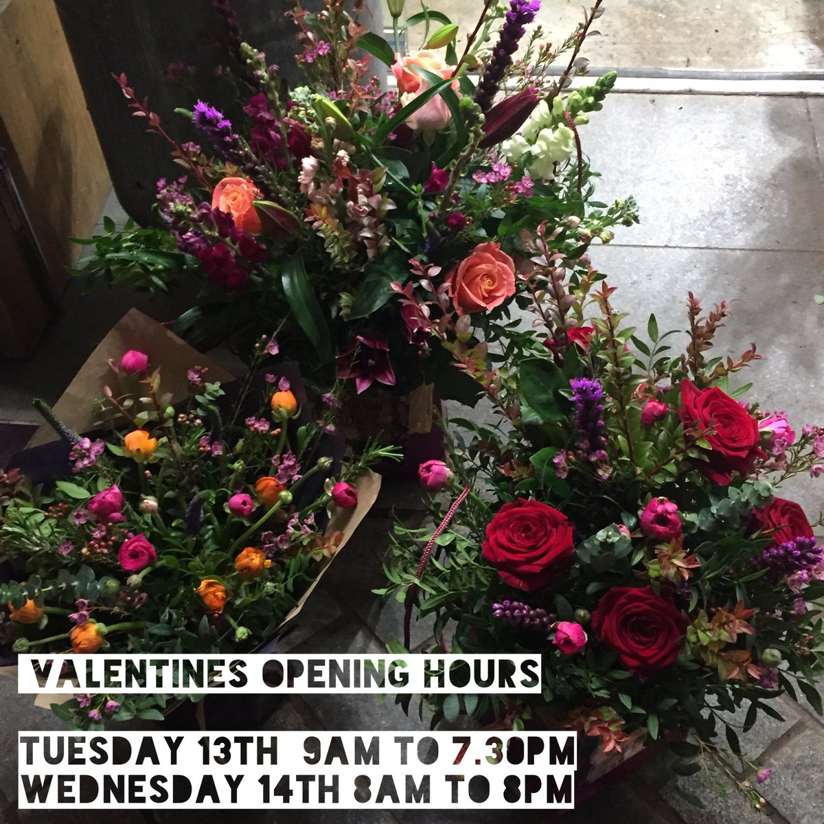 TheEnglishFlowerHous tweet media