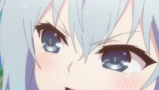 りゅうおうのおしごのtwitterイラスト検索結果 古い順 りゅうおうのおしごのtwitterイラスト検索結果 古い順