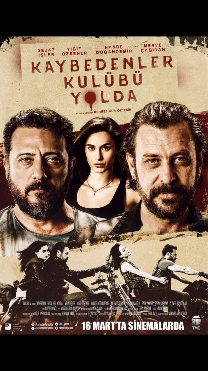 sedatyücel (@yucelsedat) on Twitter photo 