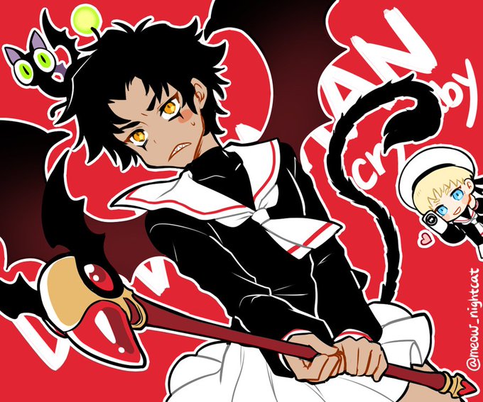 画像まとめ Devilman Crybaby 日付順 3ページ目 アニメレーダー 画像まとめ Devilman Crybaby 日付順 3ページ目 アニメレーダー