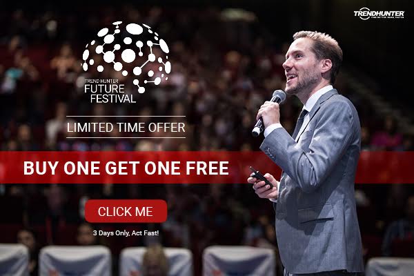 FLASH SALE - All 15 Future Festival Cities = Buy 1 Get 1 FREE for Valentine's Day. It's our biggest sale of the year.  Check it:  FutureFestival.com