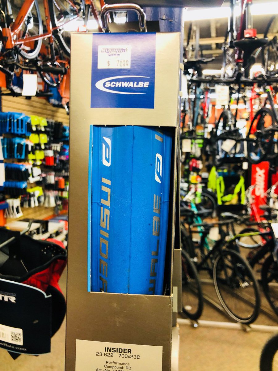 Trainer Tires olympiacycle.com/2018/02/12/tra…