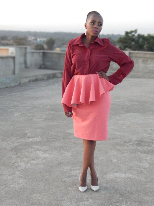 Business254_'s tweet photo. My friend @RuthYole started designing way back in school and now she has grown into a spectacular designer. Please follow her. (She is still a @Twitter toddler though) #RuthYole @Cindishel https://t.co/MzFvE4iwGP